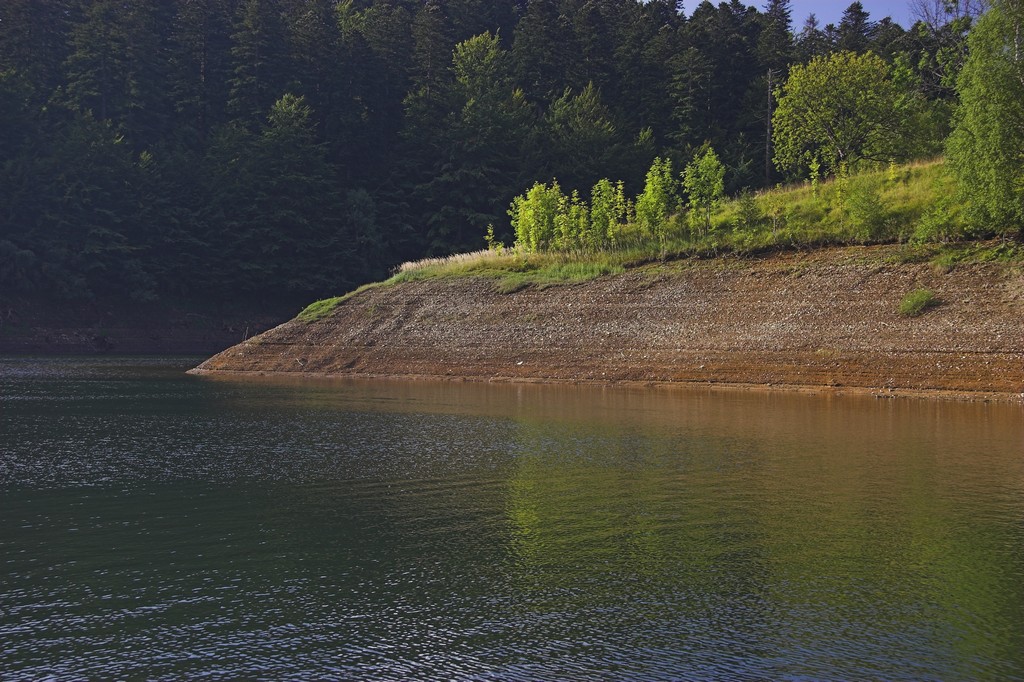 Mrzla vodica_09092006_003